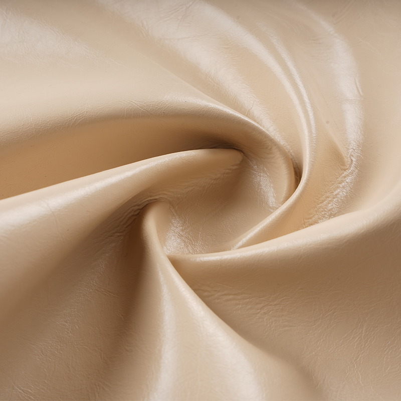 Goreayn New Materials (Zhejiang)Co., Ltd.