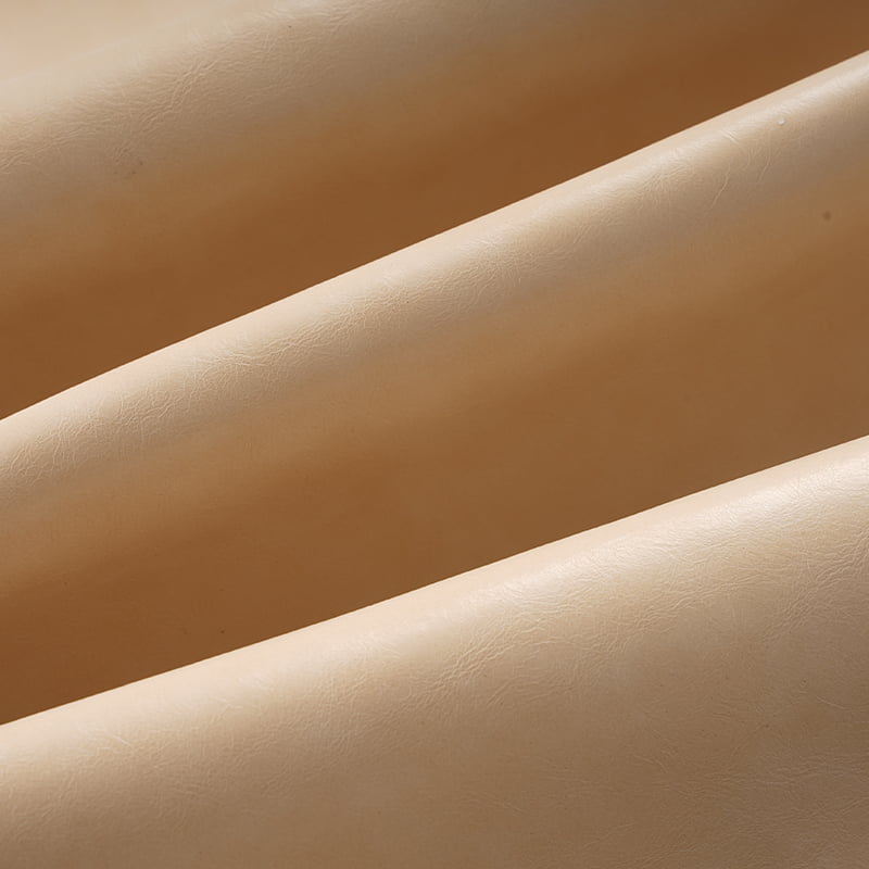 Goreayn New Materials (Zhejiang)Co., Ltd.