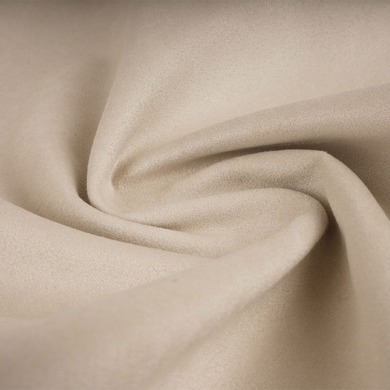 Goreayn New Materials (Zhejiang)Co., Ltd.