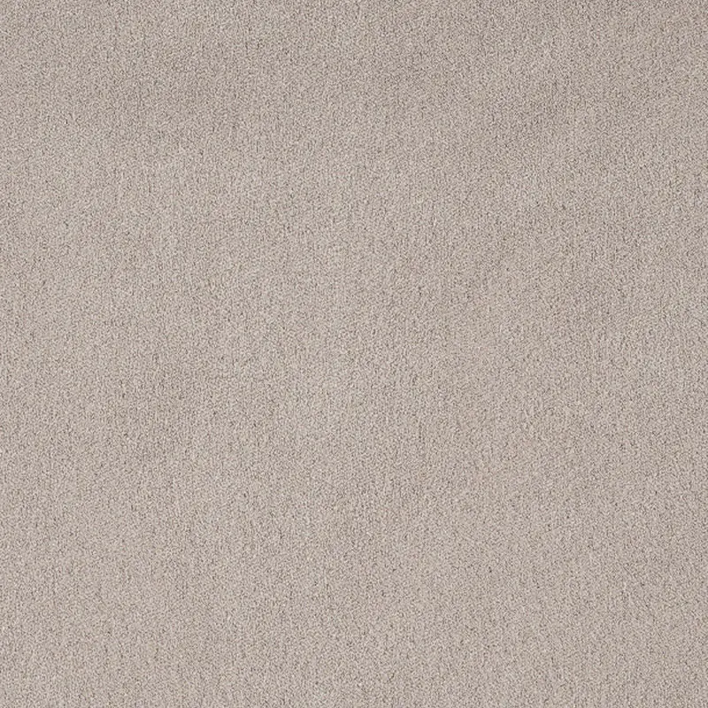 Tissus en daim microfibre brossé Lulu