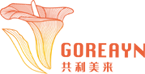 Goreayn New Materials (Zhejiang)Co., Ltd.